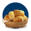 Padaria